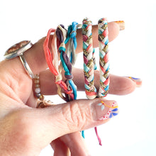 Load image into Gallery viewer, Make with JL Live 238 - *Made to order - Ships within 10 business days