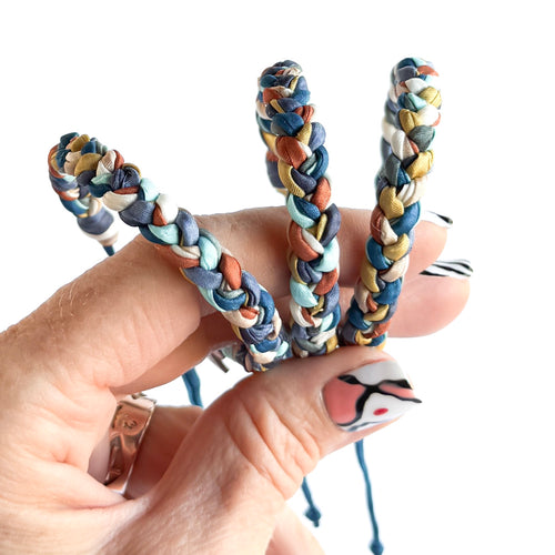 Make with JL Live 247, 248, 249 - *Made to order - Ships within 10 business days