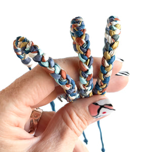 Make with JL Live 247, 248, 249 - *Made to order - Ships within 10 business days