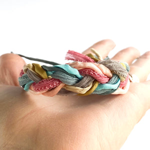 Make with JL Live 245 - *Made to order - Ships within 10 business days