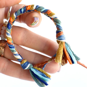 Make with JL Live 247 & 248 - *Made to order - Ships within 10 business days