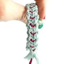 Load image into Gallery viewer, Make with JL Live 315