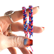 Load image into Gallery viewer, Make with JL Live 197 - *Made to order - Ships within 10 business days