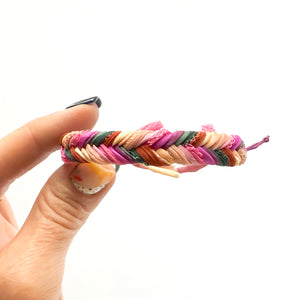 Make with JL Live 277 & 278 - Ready to Ship