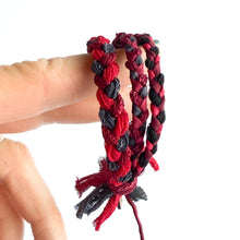 Load image into Gallery viewer, Make with JL Live 311