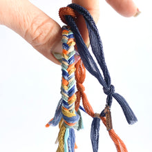 Load image into Gallery viewer, Make with JL Live 247 &amp; 248 - *Made to order - Ships within 10 business days