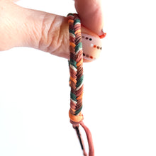 Load image into Gallery viewer, Make with JL Live 305 - Ready to Ship