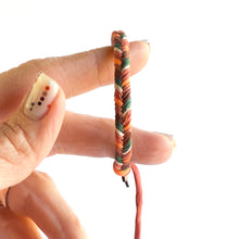 Load image into Gallery viewer, Make with JL Live 305 - Ready to Ship