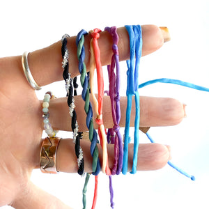 Make with JL Live 236 - *Made to order - Ships within 10 business days
