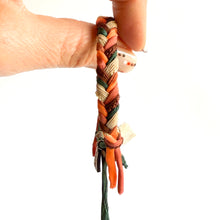 Load image into Gallery viewer, Make with JL Live 305 - Ready to Ship