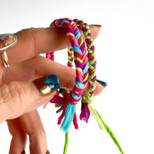 Load image into Gallery viewer, Make with JL Live 255 - *Made to order - Ships within 10 business days