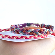 Load image into Gallery viewer, Make with JL Live 231 - *Made to order - Ships within 10 business days