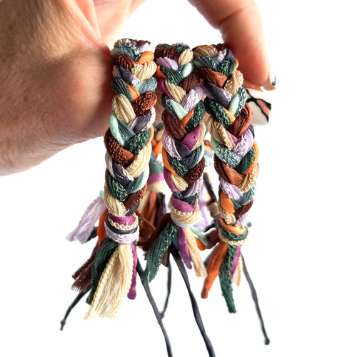 Make with JL Live 301 - Ready to Ship