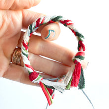 Load image into Gallery viewer, RETIRED - Make with JL Live 169 - *Made to order - Ships within 10 business days
