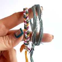 Load image into Gallery viewer, Make with JL Live 314