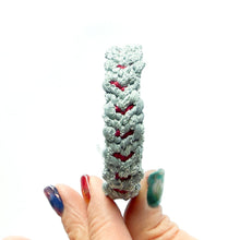 Load image into Gallery viewer, Make with JL Live 315