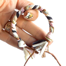 Load image into Gallery viewer, Make with JL Live 295 - Ready to Ship