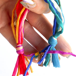 Make with JL Live 250 & 251 - *Made to order - Ships within 10 business days