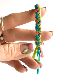 Make with JL Live 243 - *Made to order - Ships within 10 business days