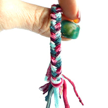 Load image into Gallery viewer, Make with JL Live 318