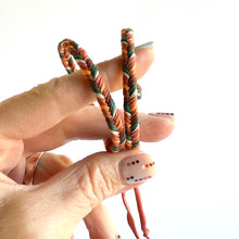 Load image into Gallery viewer, Make with JL Live 305 - Ready to Ship