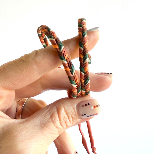 Make with JL Live 305 - Ready to Ship