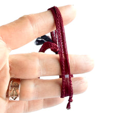 Load image into Gallery viewer, Make with JL Live 311