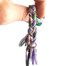 Load image into Gallery viewer, RETIRED - Make with JL Live 115 - *Made to order - Ships within 10 business days