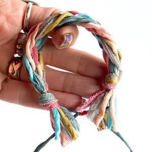 Make with JL Live 245 - *Made to order - Ships within 10 business days