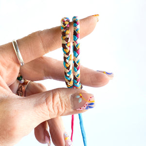 Make with JL Live 232 - *Made to order - Ships within 10 business days