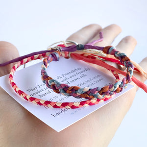 Make with JL Live 231 - *Made to order - Ships within 10 business days
