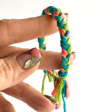 Load image into Gallery viewer, Make with JL Live 243 - *Made to order - Ships within 10 business days