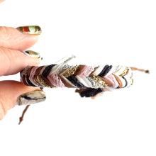 Load image into Gallery viewer, Make with JL Live 295 - Ready to Ship