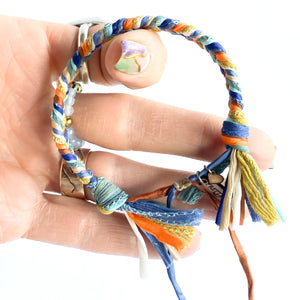 Make with JL Live 247 & 248 - *Made to order - Ships within 10 business days