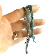 Load image into Gallery viewer, Make with JL Live 314