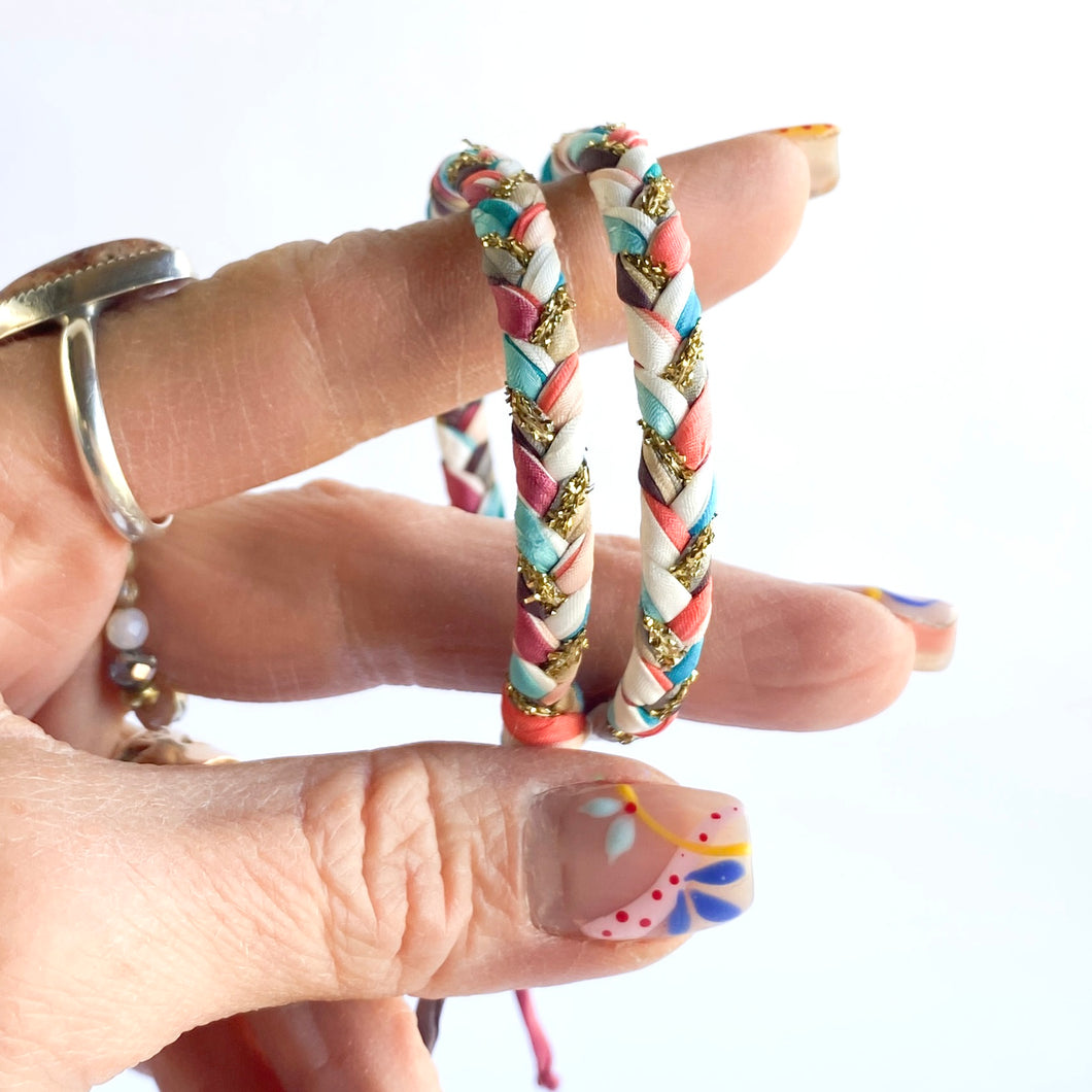 Make with JL Live 238 - *Made to order - Ships within 10 business days
