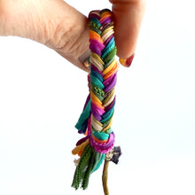 Load image into Gallery viewer, Make with JL Live 319