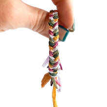 Load image into Gallery viewer, Make with JL Live 314