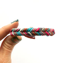 Load image into Gallery viewer, Make with JL Live 309