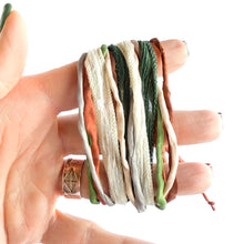 Load image into Gallery viewer, RETIRED - Make with JL Live 27 - *Made to order - Ships within 10 business days