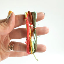 Load image into Gallery viewer, Make with JL Live 268 &amp; 275 - Ready to Ship