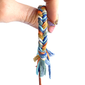 Make with JL Live 247 & 248 - *Made to order - Ships within 10 business days
