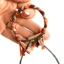 Load image into Gallery viewer, Make with JL Live 305 - Ready to Ship