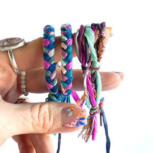 Make with JL Live 228 - *Made to order - Ships within 10 business days