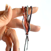 Load image into Gallery viewer, Make with JL Live 307 - Ready to Ship