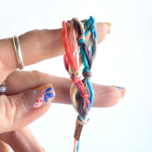 Make with JL Live 238 - *Made to order - Ships within 10 business days
