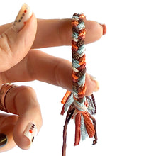 Load image into Gallery viewer, Make with JL Live 307 - Ready to Ship