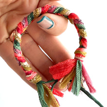 Load image into Gallery viewer, Make with JL Live 310