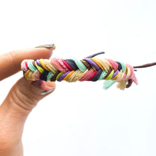 Load image into Gallery viewer, Make with JL Live 241 &amp; 242 - *Made to order - Ships within 10 business days
