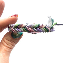 Load image into Gallery viewer, RETIRED - Make with JL Live 115 - *Made to order - Ships within 10 business days